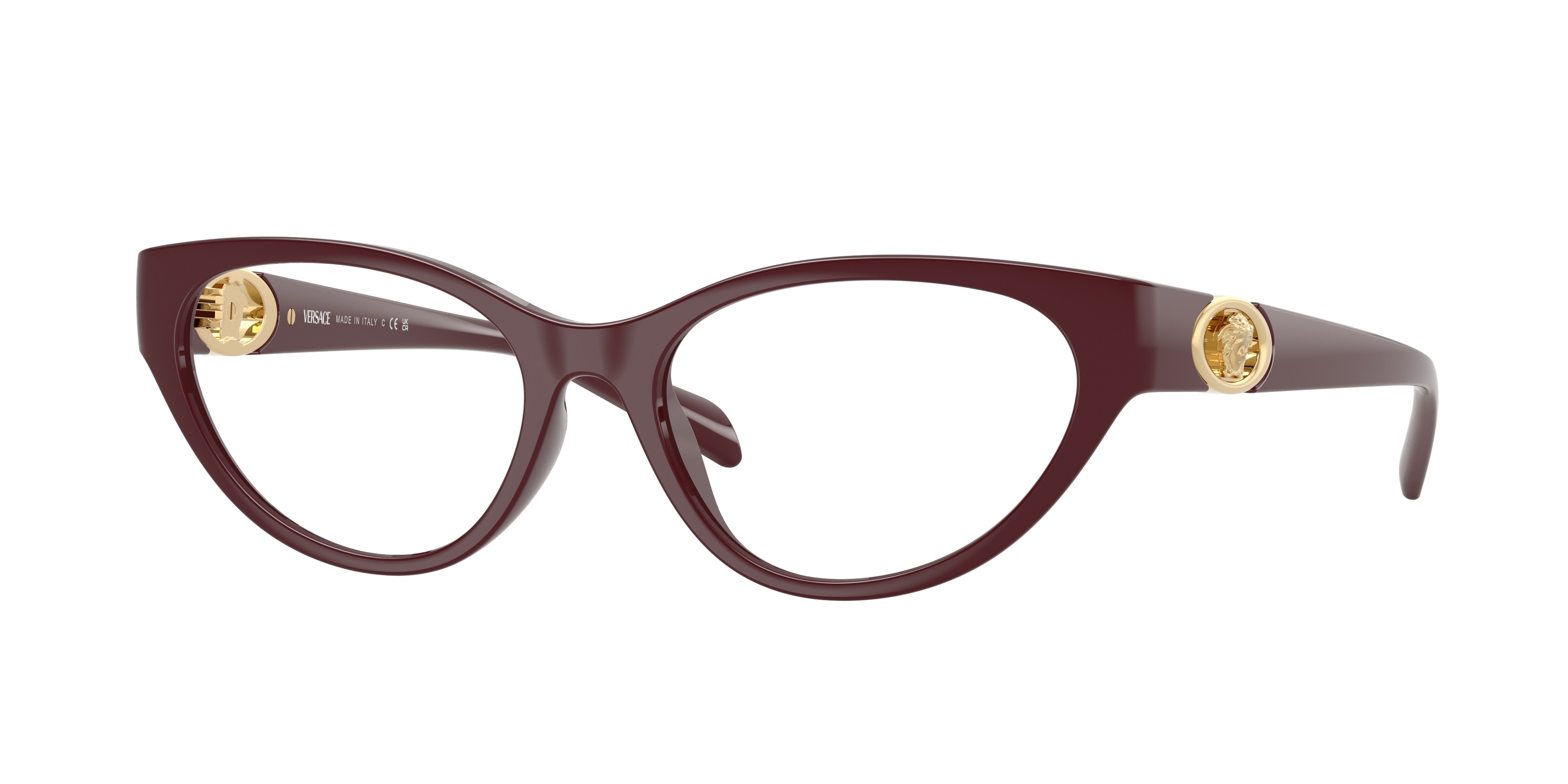 Versace VE3372U 5487  